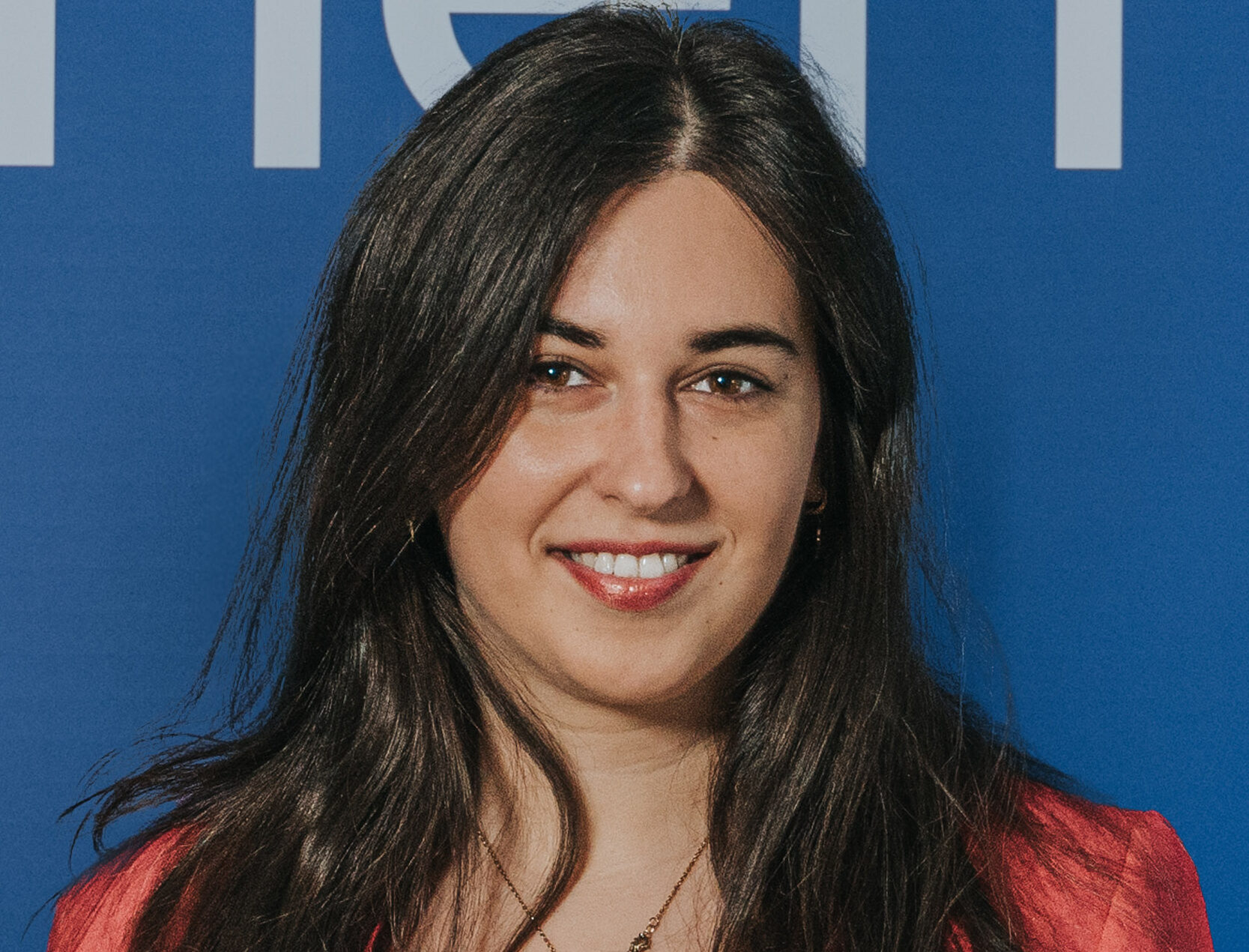 Chemly - Joanna Sęk