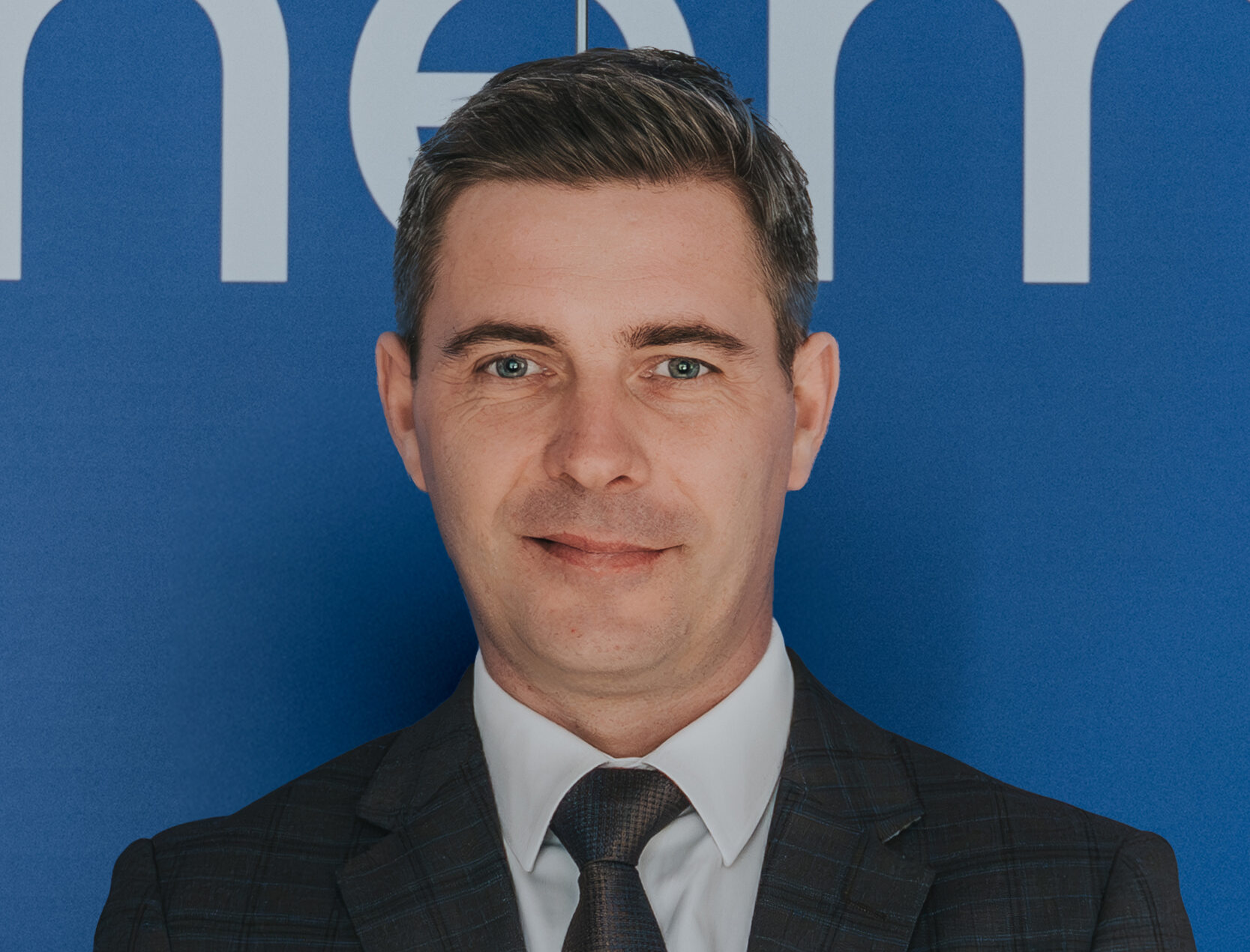Chemly - Kamil Sztucki