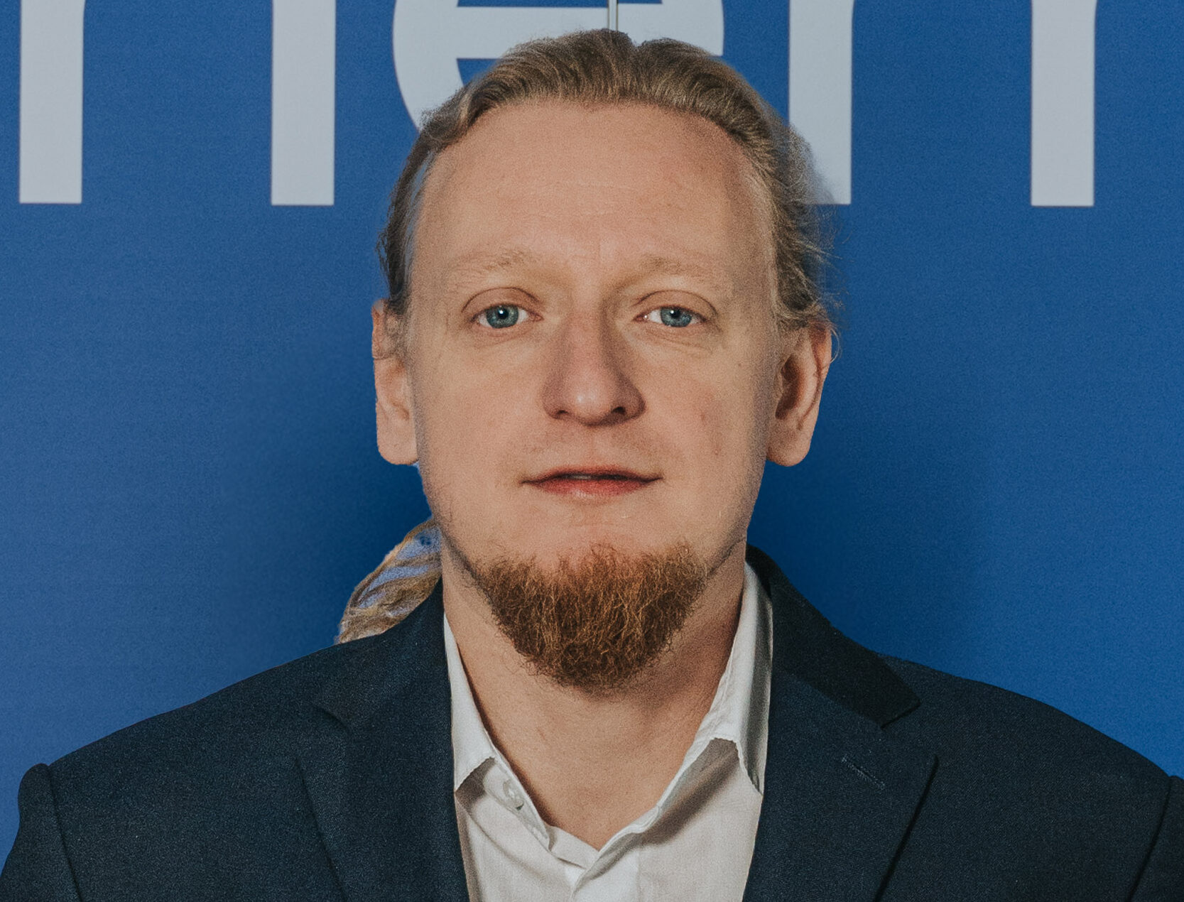 Chemly - Adrian Nowicki