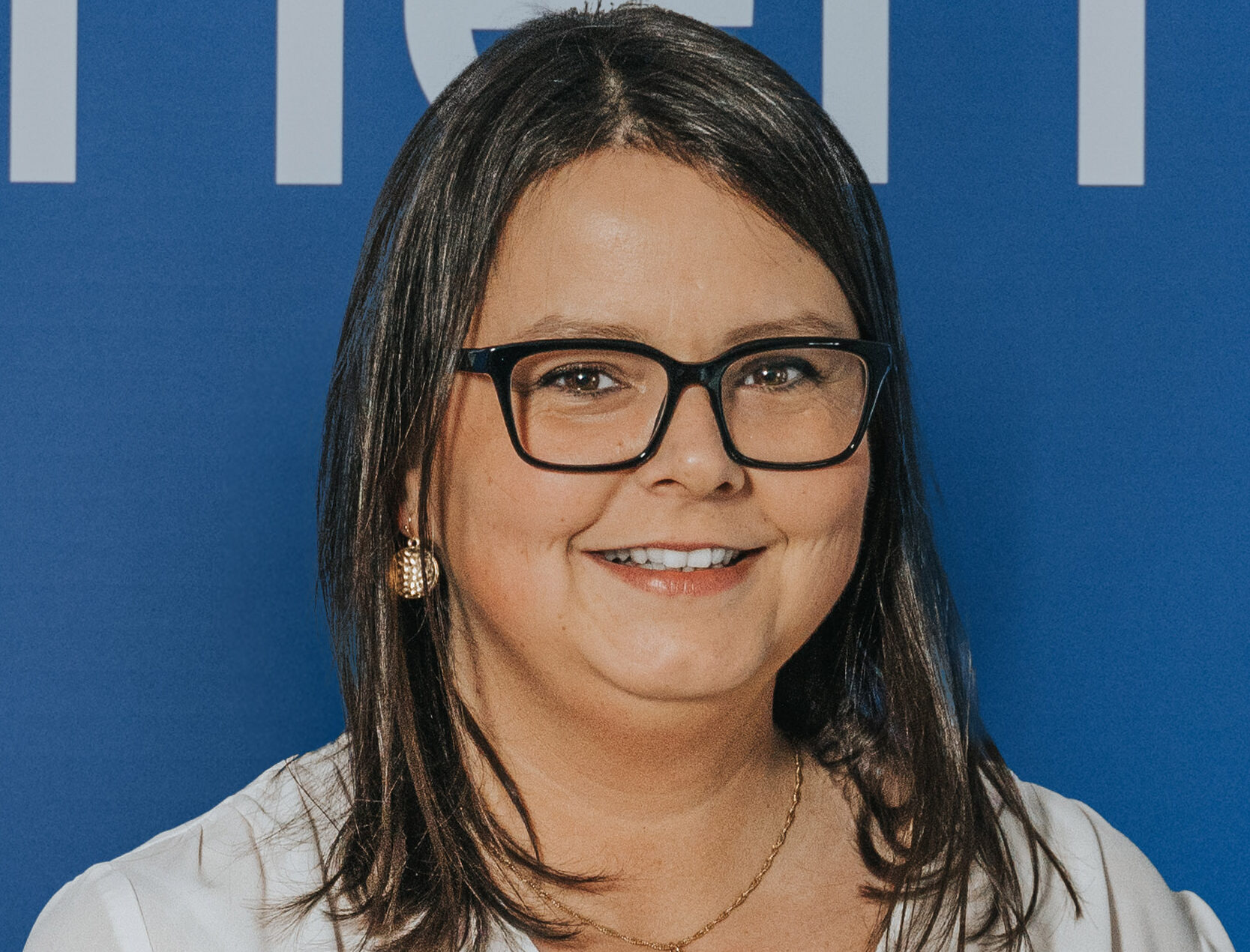 Chemly - Dorota Maj