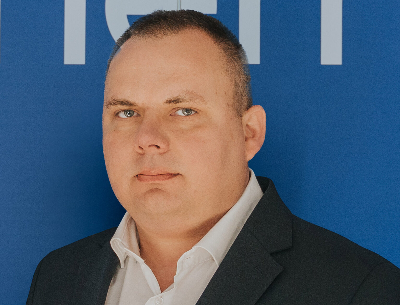 Chemly - Bogdan Kasiura