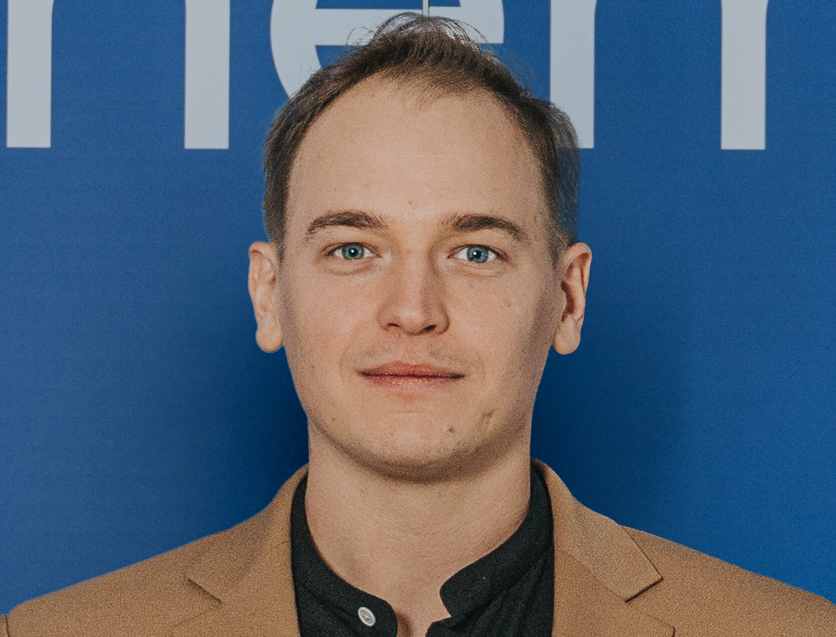 Chemly - Szymon Barczyński
