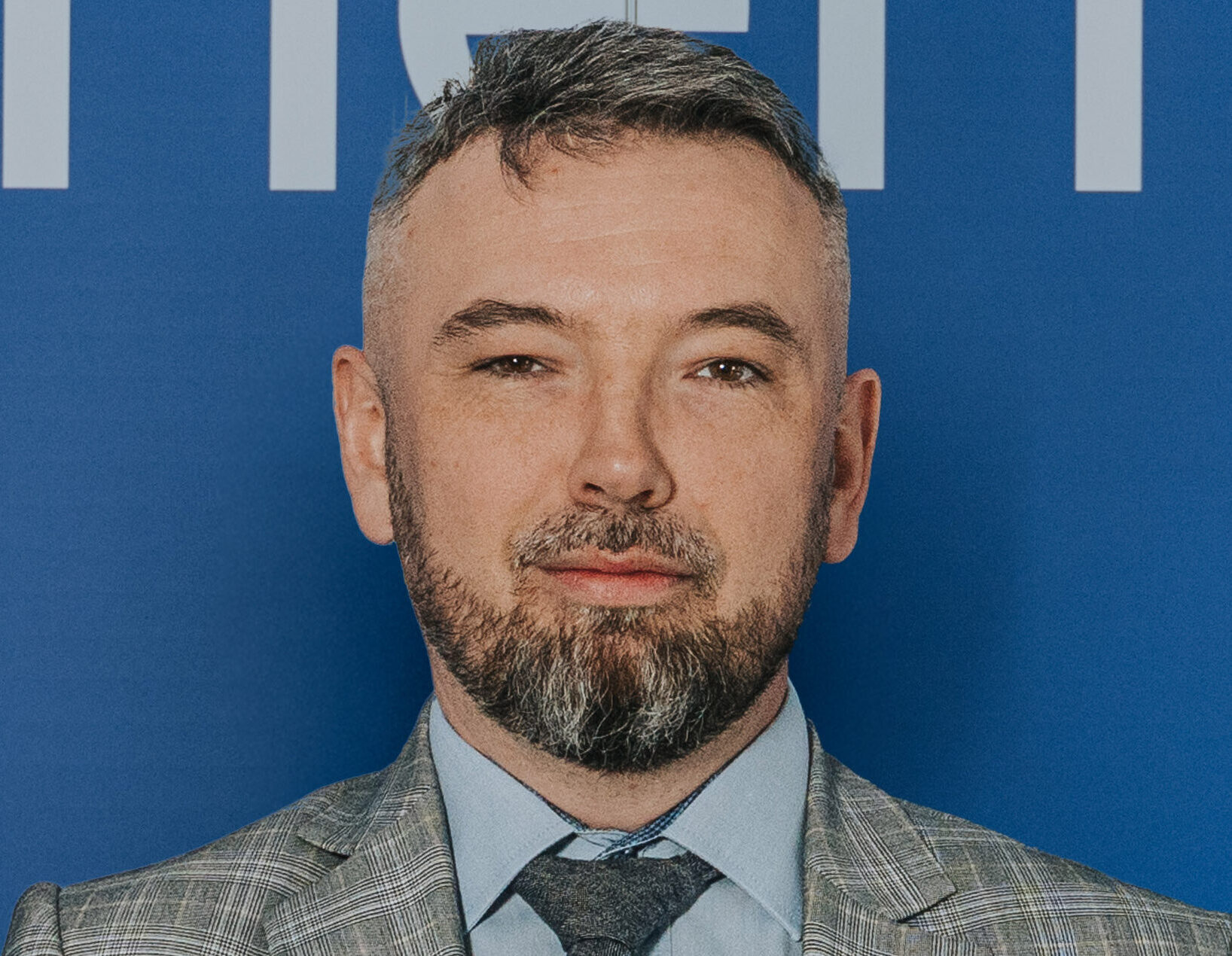 Chemly - Błażej Owczarek